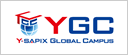 YGC Y-SAPIX GROBAL CAMPUS