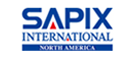 SAPIX USA