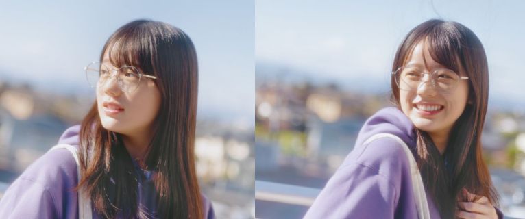 大学受験科