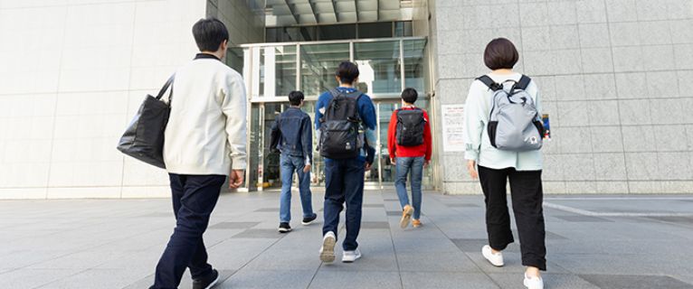 【在庫処分】代ゼミ センター試験模試(送付物・値段　要相談) 在庫処分】代ゼミ センター試験模試(送付物・値段 要相談) 楽天