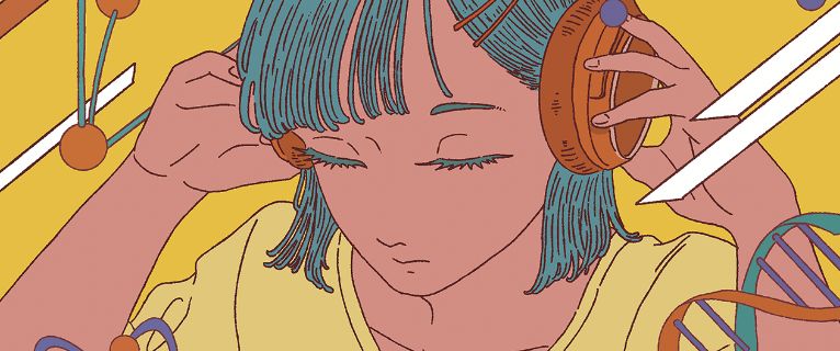 オンラインコース